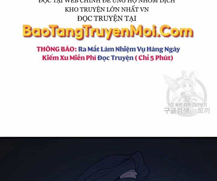 Tử Thần Phiêu Nguyệt - Chương 20.5 - ảnh 27