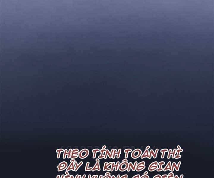 Tử Thần Phiêu Nguyệt - Chương 2 - ảnh 102