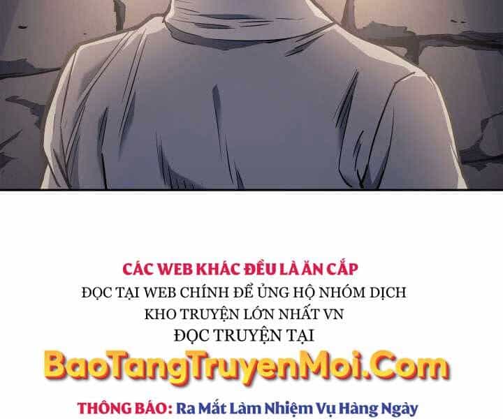 Tử Thần Phiêu Nguyệt - Chương 2 - ảnh 118