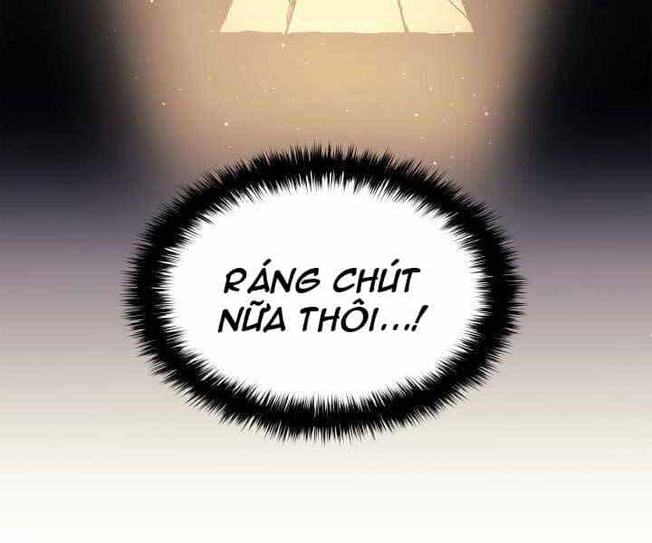 Tử Thần Phiêu Nguyệt - Chương 2 - ảnh 127
