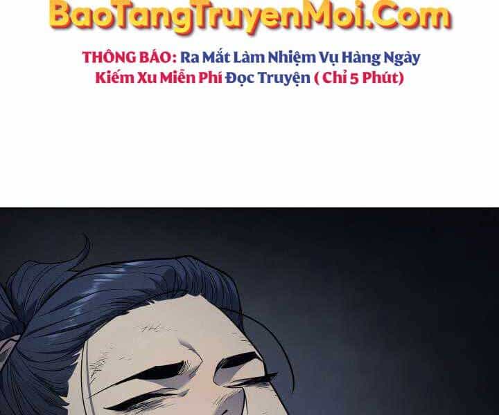 Tử Thần Phiêu Nguyệt - Chương 2 - ảnh 147