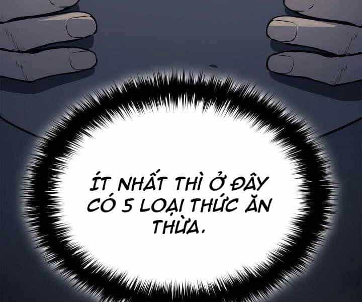 Tử Thần Phiêu Nguyệt - Chương 2 - ảnh 153