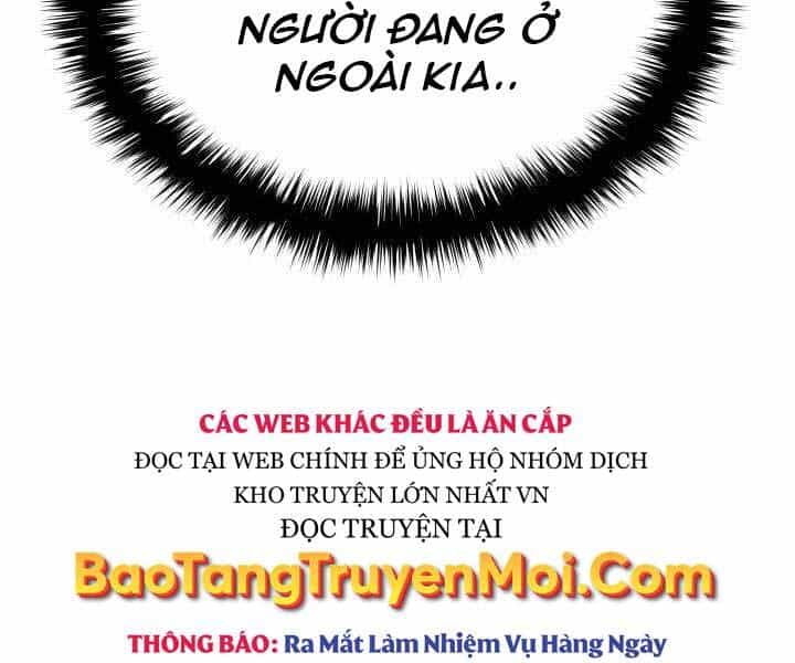 Tử Thần Phiêu Nguyệt - Chương 2 - ảnh 158