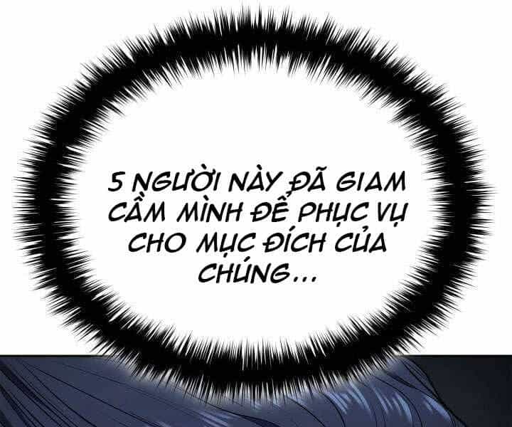 Tử Thần Phiêu Nguyệt - Chương 2 - ảnh 160