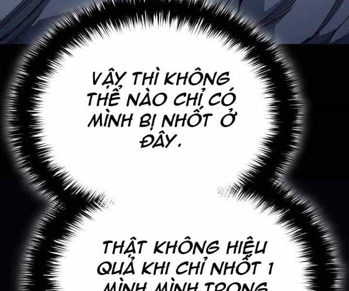 Tử Thần Phiêu Nguyệt - Chương 2 - ảnh 163