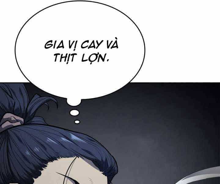 Tử Thần Phiêu Nguyệt - Chương 2 - ảnh 179