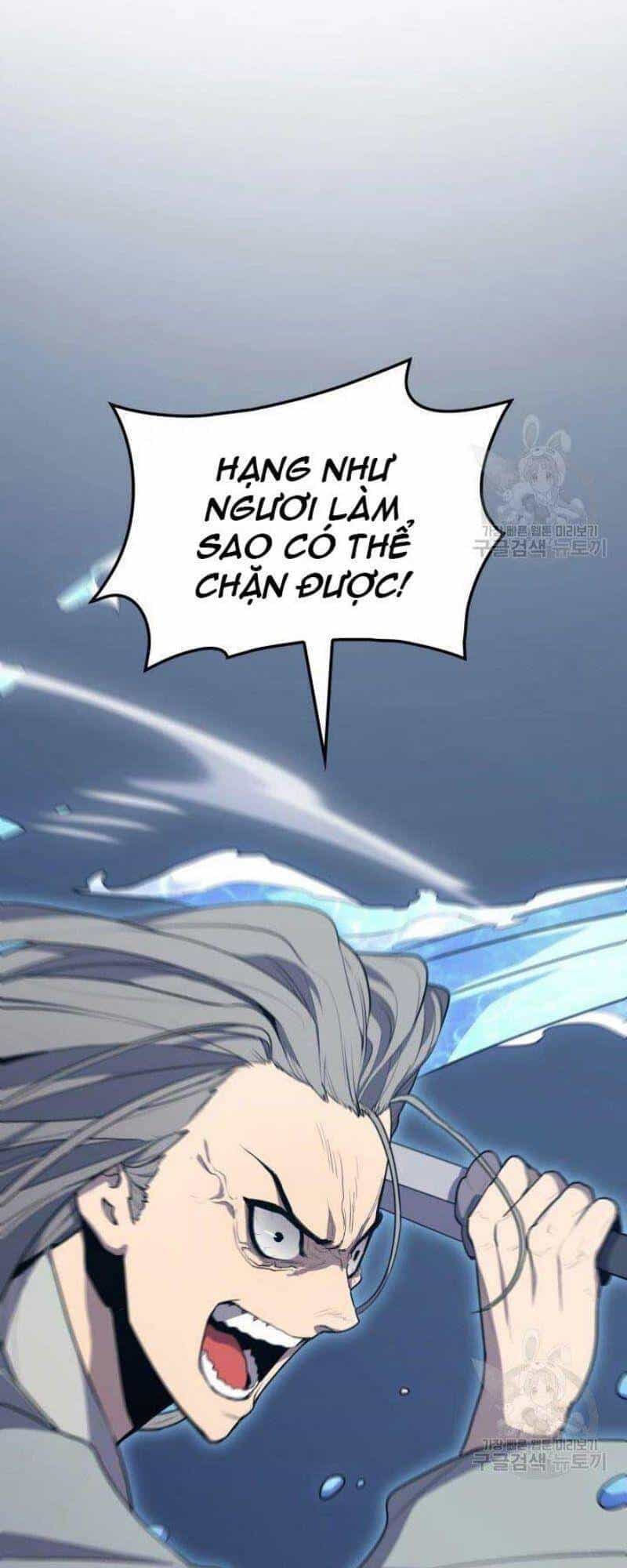 Tử Thần Phiêu Nguyệt - Chương 21 - ảnh 110