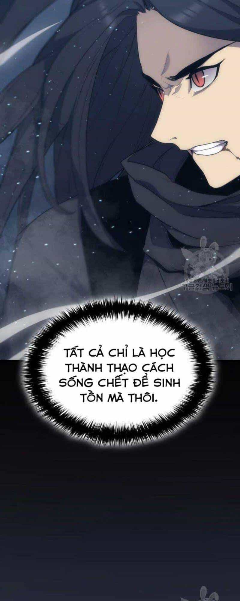 Tử Thần Phiêu Nguyệt - Chương 21 - ảnh 113