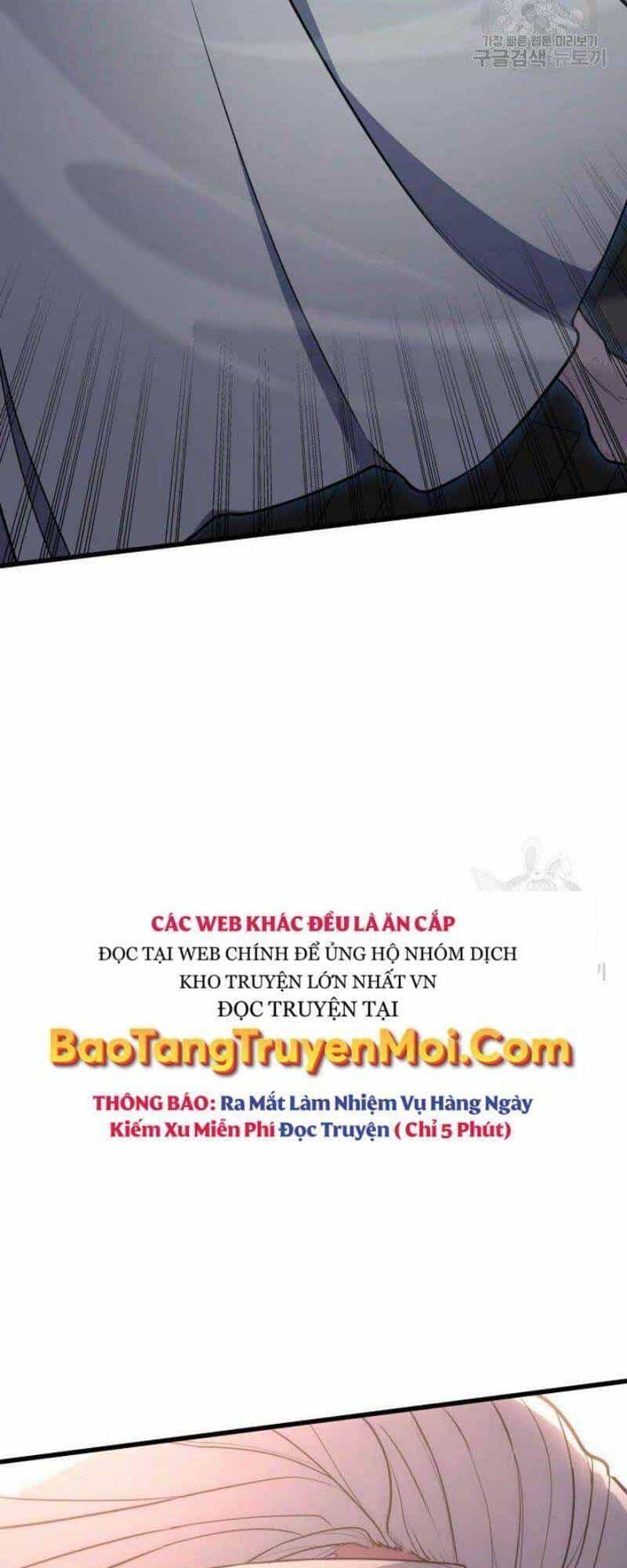 Tử Thần Phiêu Nguyệt - Chương 21 - ảnh 129