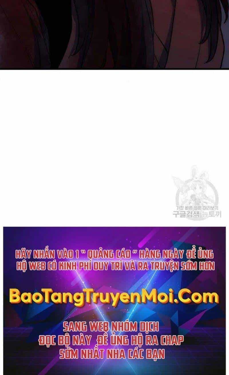 Tử Thần Phiêu Nguyệt - Chương 21 - ảnh 139