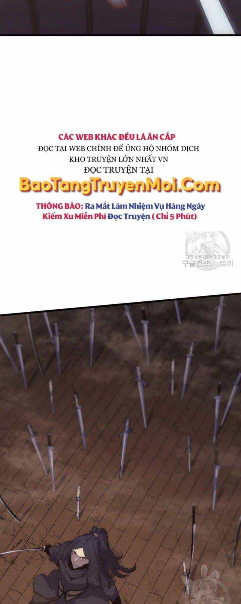 Tử Thần Phiêu Nguyệt - Chương 21 - ảnh 62