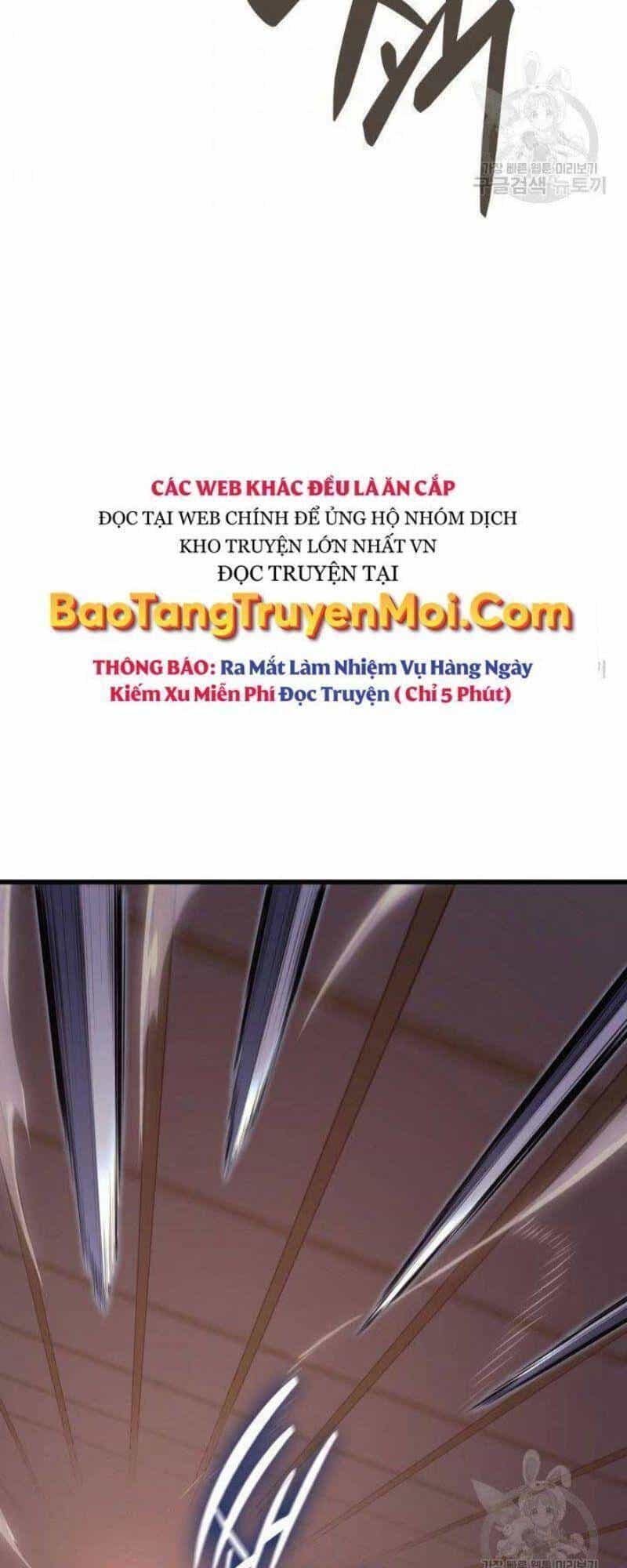 Tử Thần Phiêu Nguyệt - Chương 21 - ảnh 75