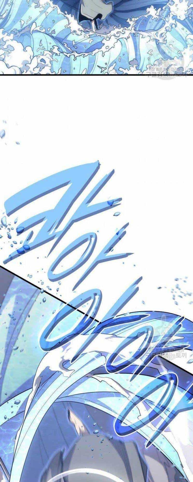 Tử Thần Phiêu Nguyệt - Chương 21 - ảnh 81