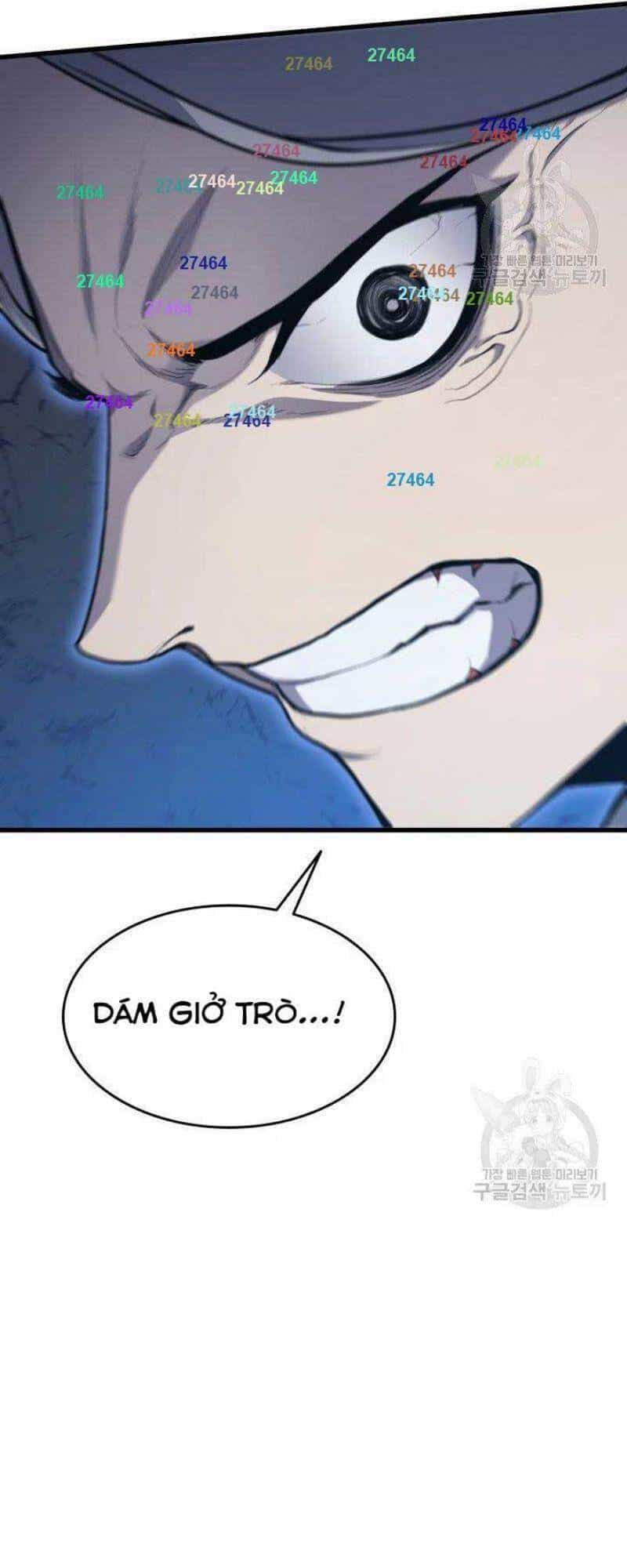 Tử Thần Phiêu Nguyệt - Chương 21 - ảnh 91