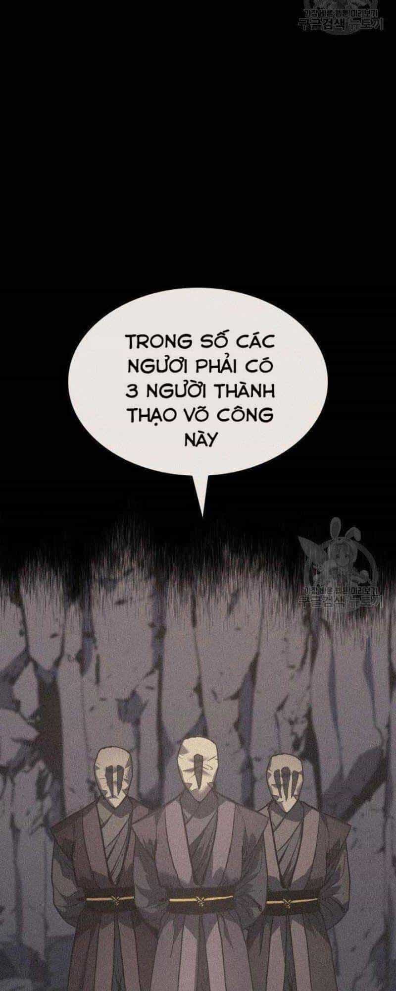 Tử Thần Phiêu Nguyệt - Chương 21 - ảnh 98