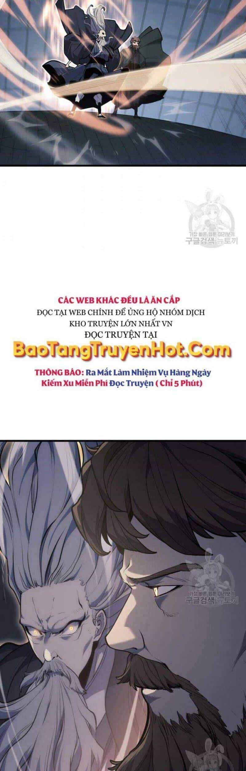 Tử Thần Phiêu Nguyệt - Chương 22 - ảnh 24