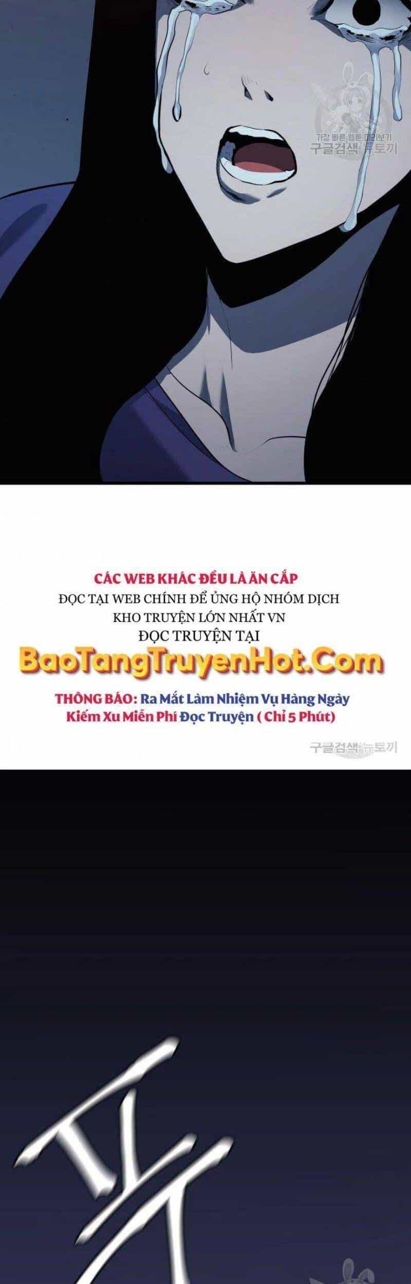Tử Thần Phiêu Nguyệt - Chương 22 - ảnh 45
