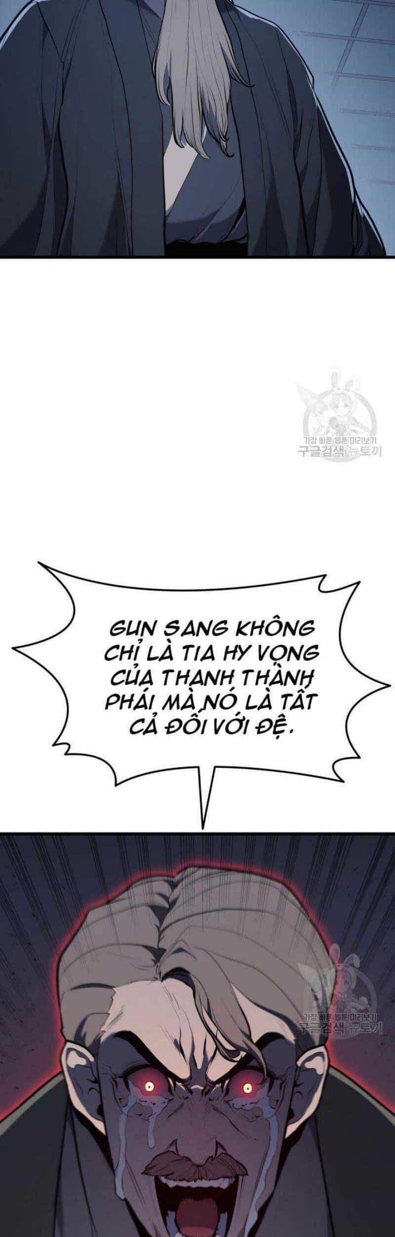 Tử Thần Phiêu Nguyệt - Chương 22 - ảnh 51