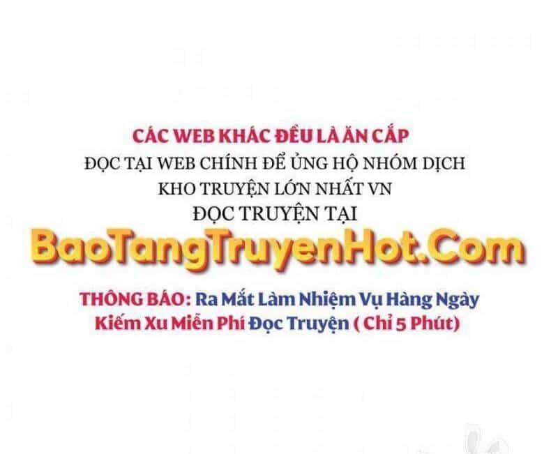 Tử Thần Phiêu Nguyệt - Chương 22 - ảnh 56