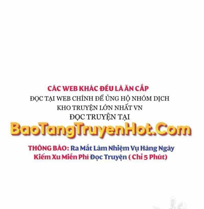 Tử Thần Phiêu Nguyệt - Chương 22 - ảnh 62
