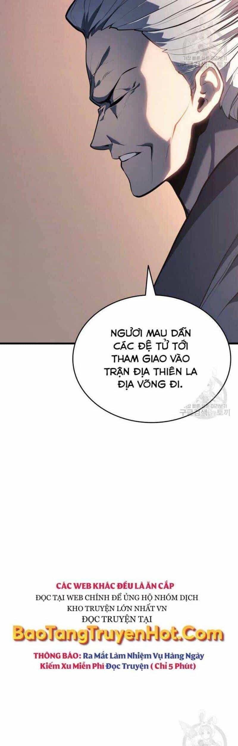 Tử Thần Phiêu Nguyệt - Chương 22 - ảnh 66