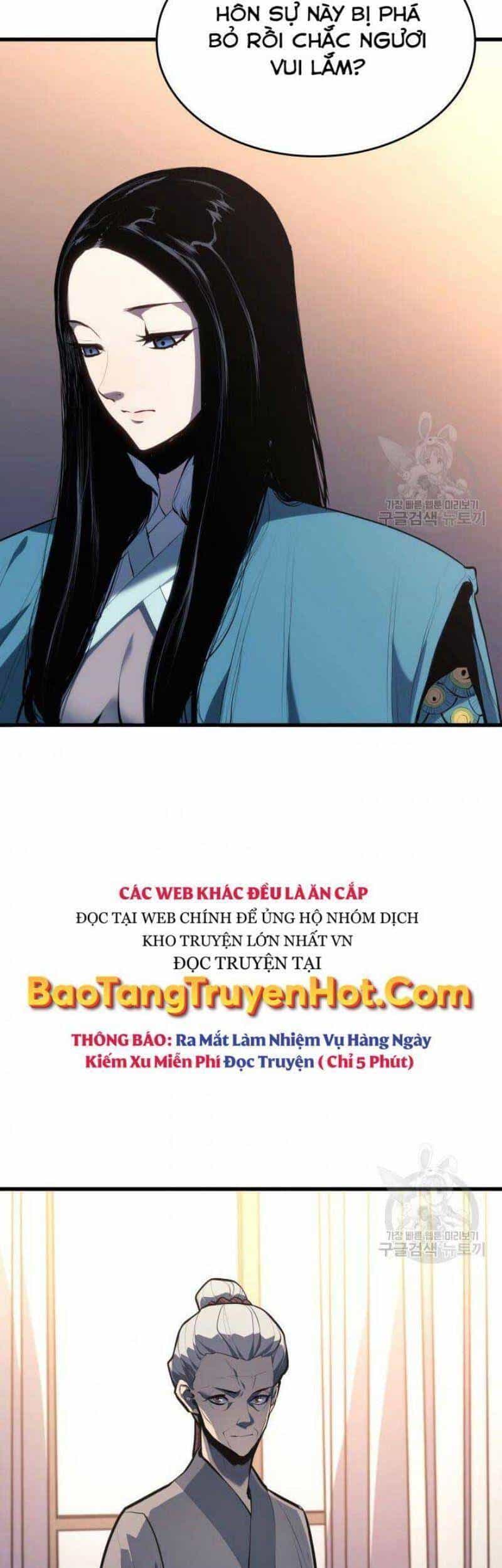 Tử Thần Phiêu Nguyệt - Chương 22 - ảnh 69