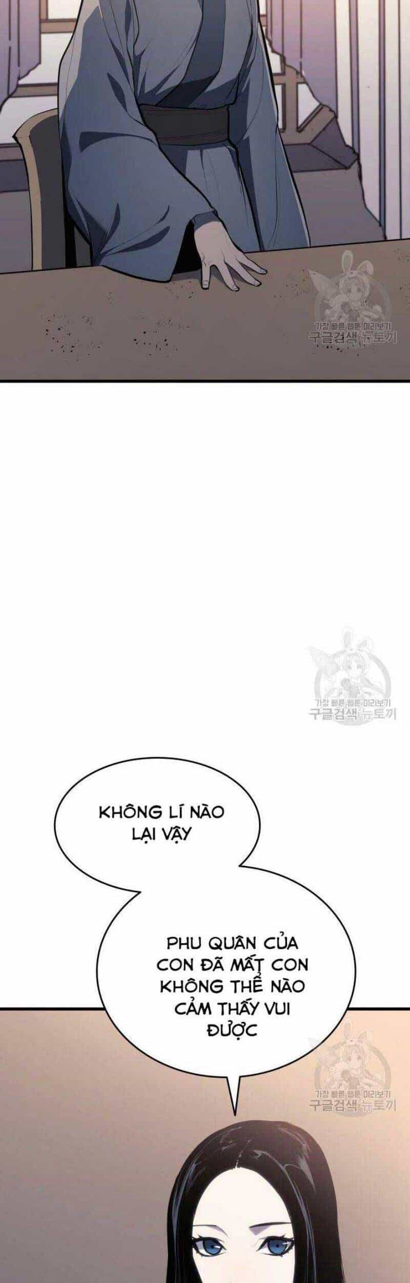 Tử Thần Phiêu Nguyệt - Chương 22 - ảnh 70