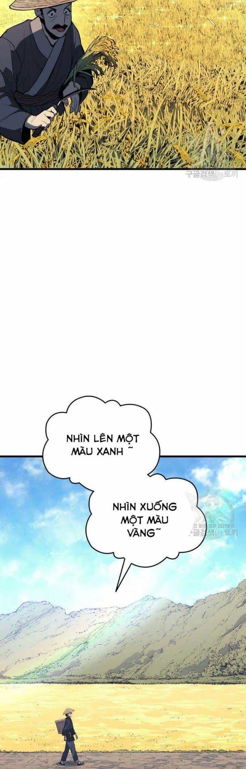 Tử Thần Phiêu Nguyệt - Chương 22 - ảnh 78