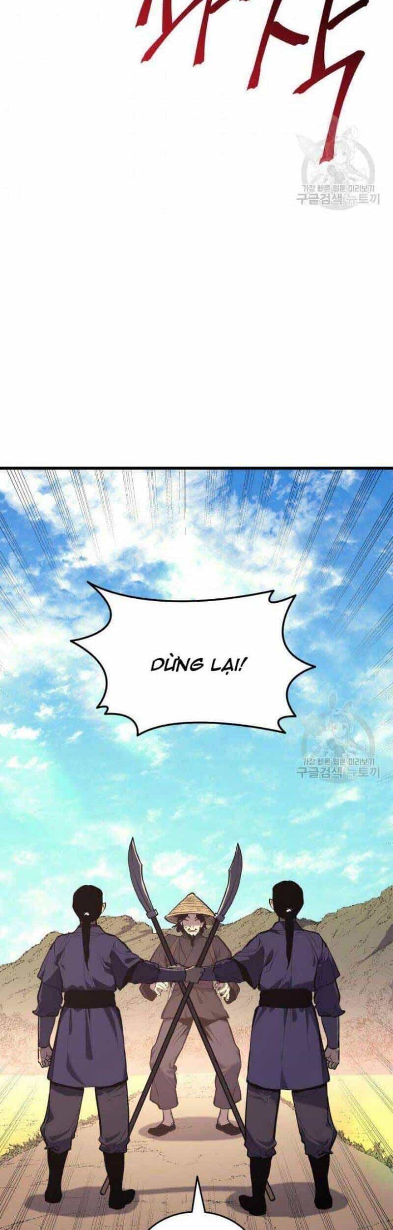 Tử Thần Phiêu Nguyệt - Chương 22 - ảnh 82