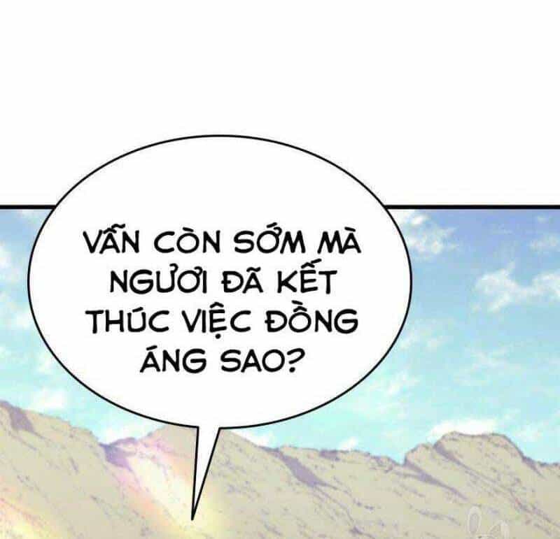 Tử Thần Phiêu Nguyệt - Chương 22 - ảnh 86
