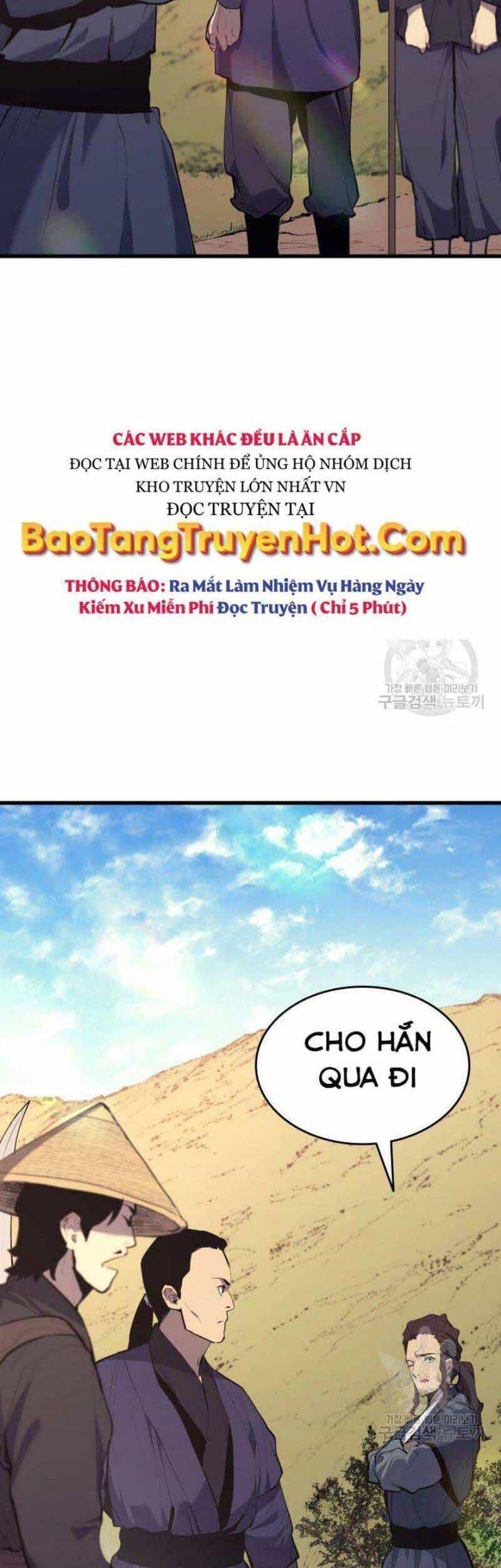 Tử Thần Phiêu Nguyệt - Chương 22 - ảnh 88
