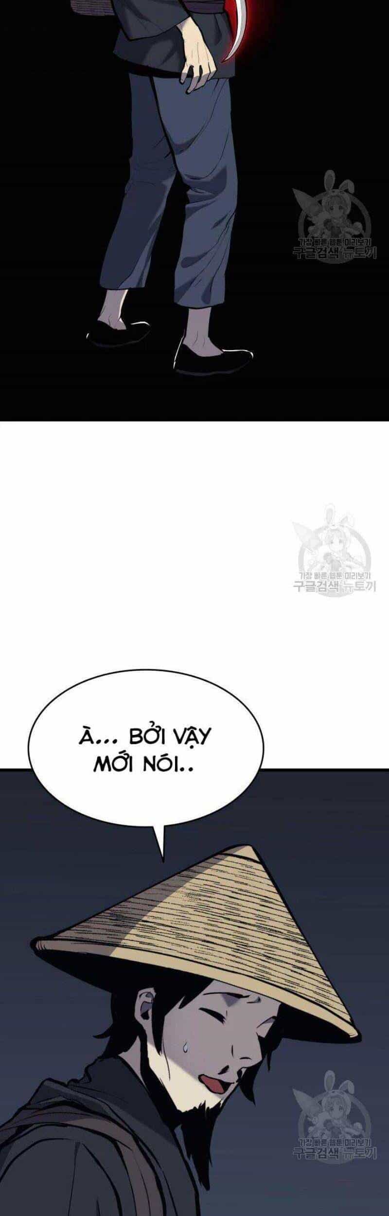 Tử Thần Phiêu Nguyệt - Chương 22 - ảnh 95