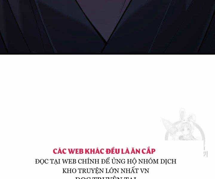 Tử Thần Phiêu Nguyệt - Chương 23 - ảnh 107