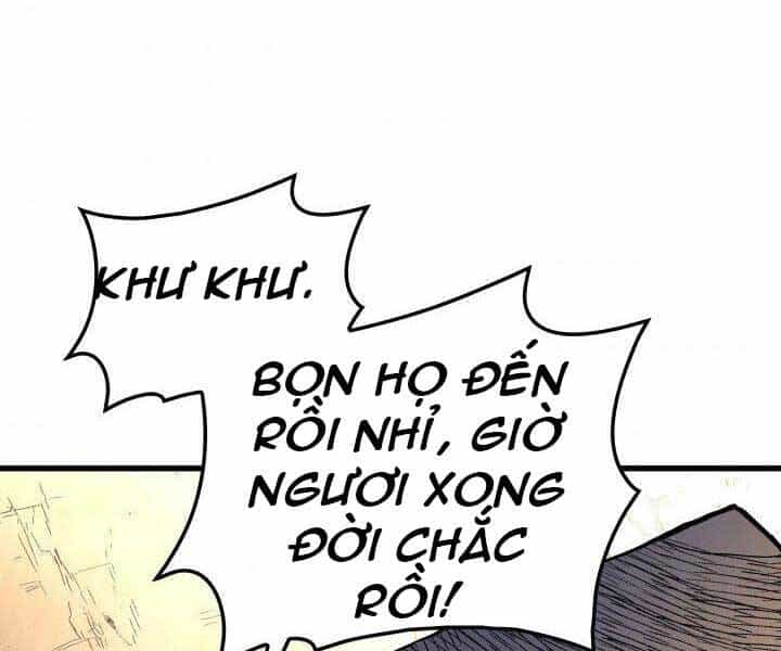 Tử Thần Phiêu Nguyệt - Chương 23 - ảnh 115