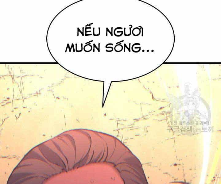 Tử Thần Phiêu Nguyệt - Chương 23 - ảnh 119
