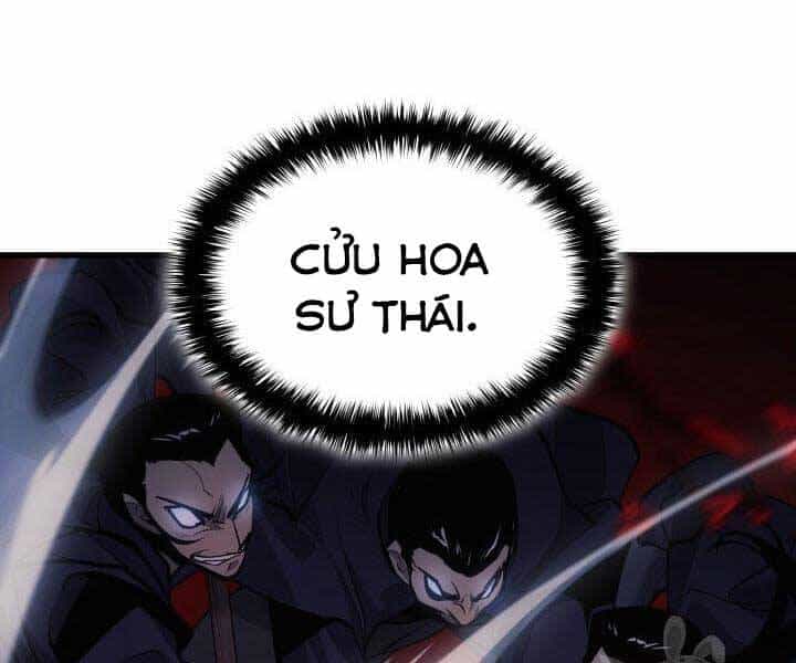 Tử Thần Phiêu Nguyệt - Chương 23 - ảnh 127