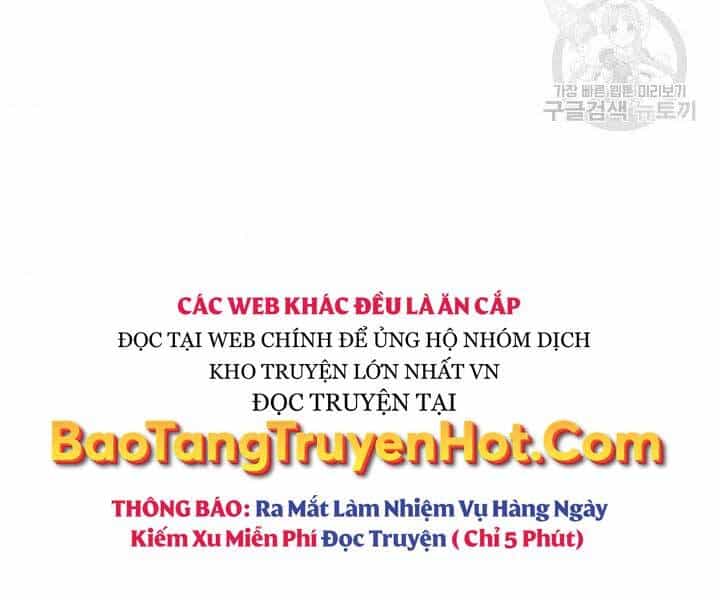 Tử Thần Phiêu Nguyệt - Chương 23 - ảnh 13