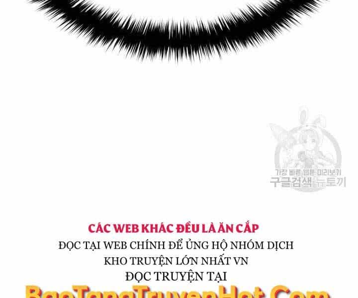 Tử Thần Phiêu Nguyệt - Chương 23 - ảnh 132