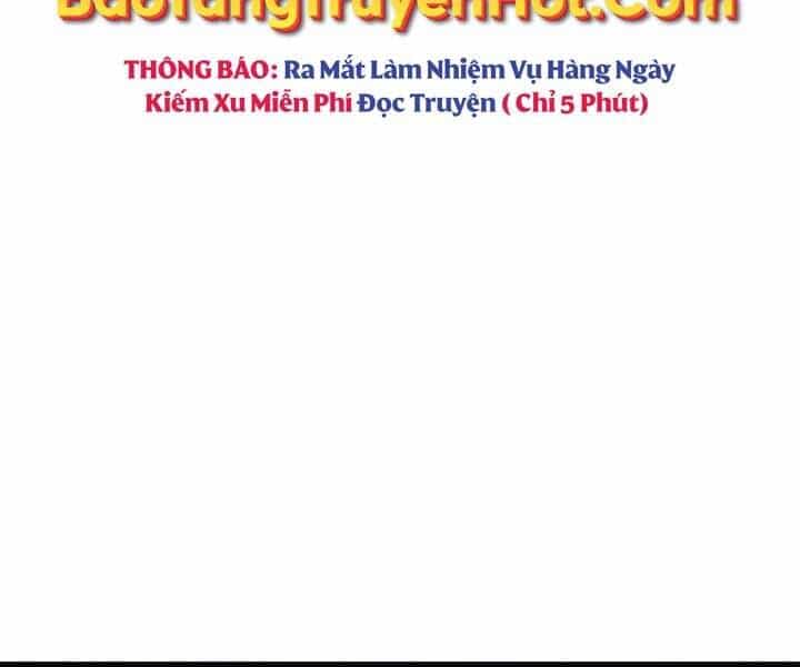 Tử Thần Phiêu Nguyệt - Chương 23 - ảnh 133