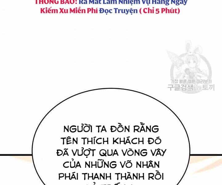 Tử Thần Phiêu Nguyệt - Chương 23 - ảnh 142