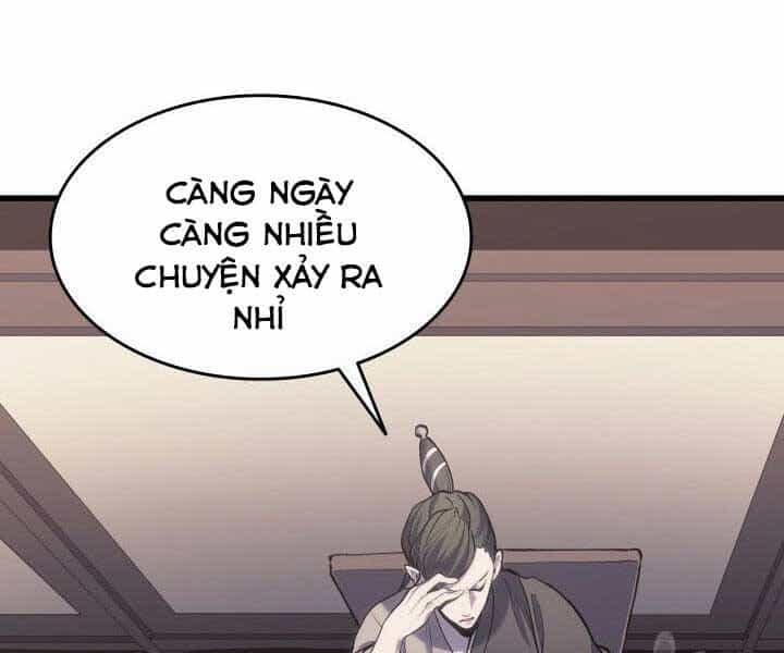 Tử Thần Phiêu Nguyệt - Chương 23 - ảnh 150
