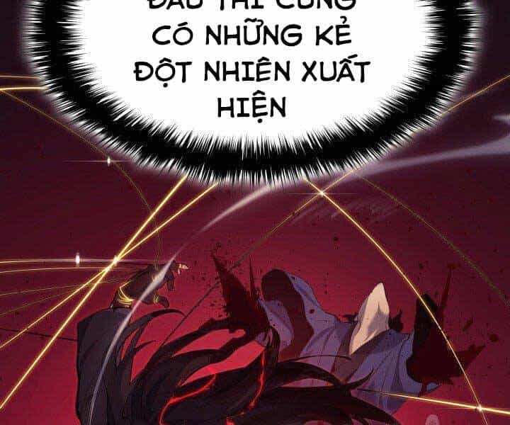 Tử Thần Phiêu Nguyệt - Chương 23 - ảnh 156
