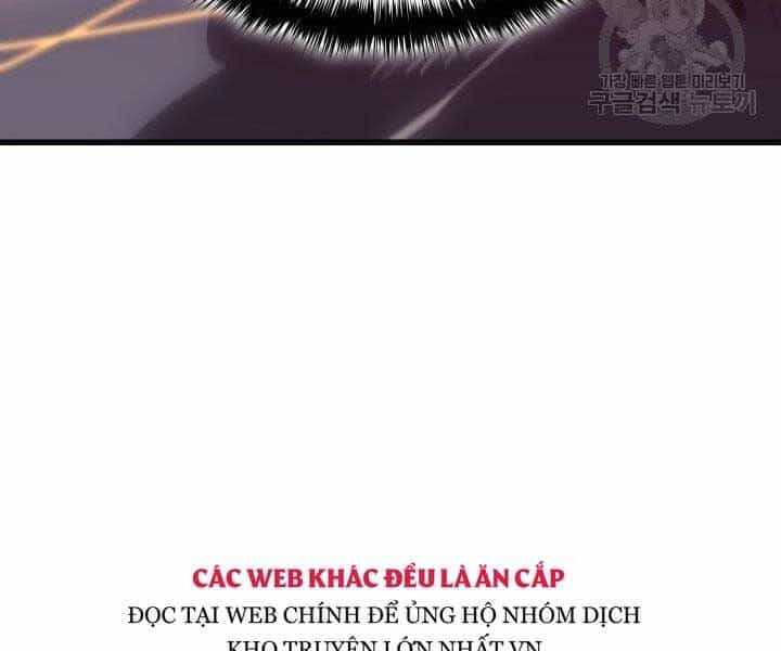 Tử Thần Phiêu Nguyệt - Chương 23 - ảnh 165