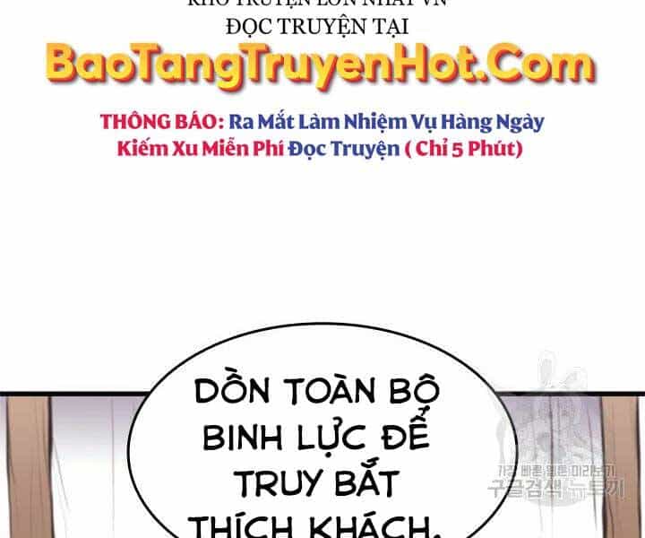 Tử Thần Phiêu Nguyệt - Chương 23 - ảnh 166