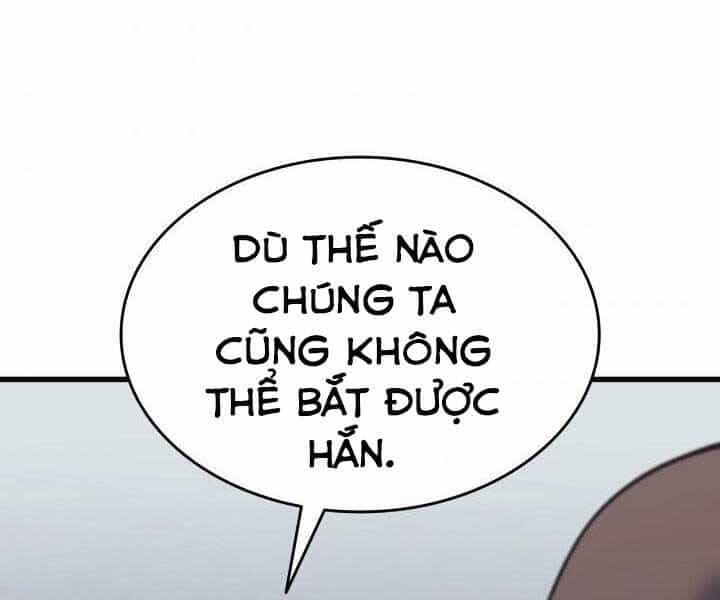 Tử Thần Phiêu Nguyệt - Chương 23 - ảnh 175