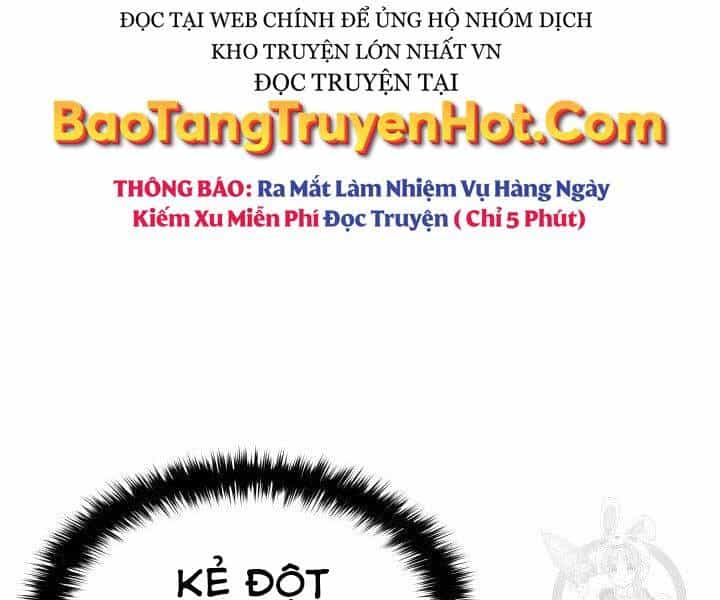 Tử Thần Phiêu Nguyệt - Chương 23 - ảnh 179