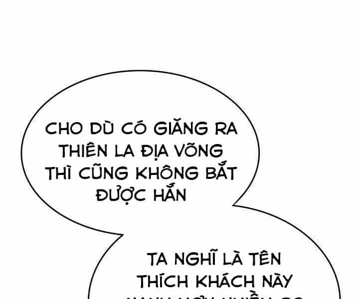 Tử Thần Phiêu Nguyệt - Chương 23 - ảnh 184