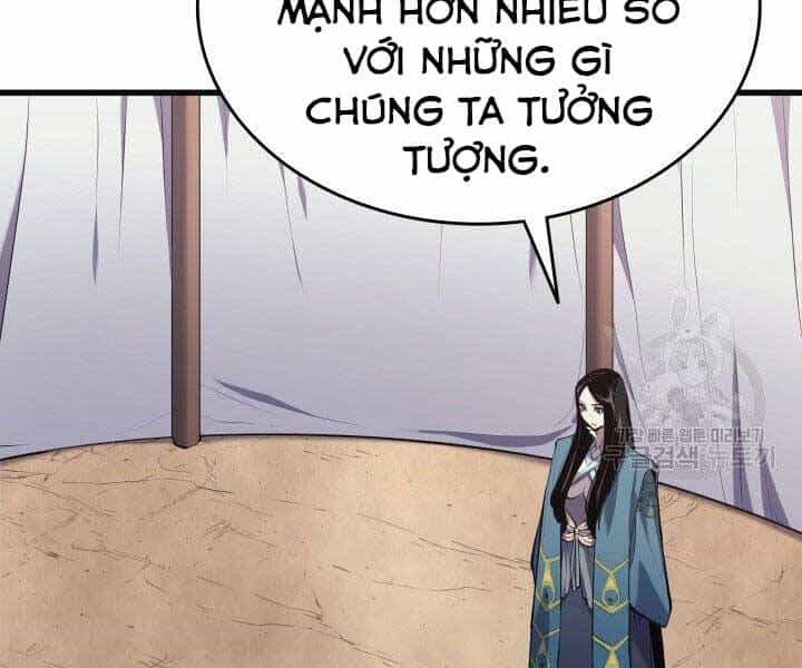 Tử Thần Phiêu Nguyệt - Chương 23 - ảnh 185