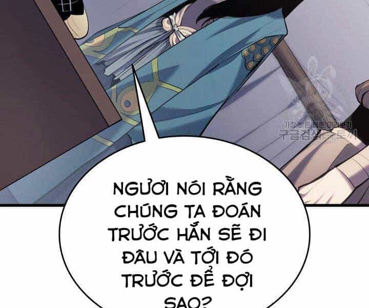 Tử Thần Phiêu Nguyệt - Chương 23 - ảnh 192