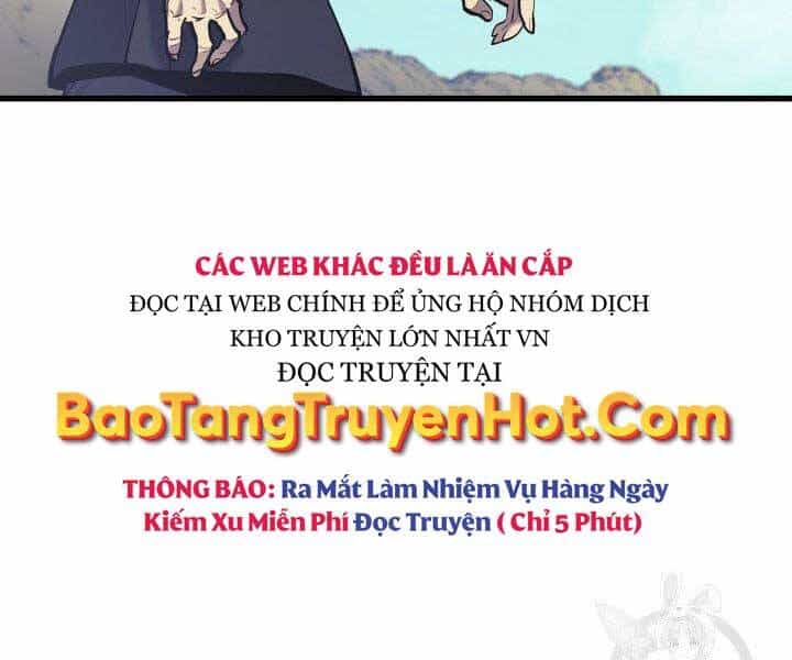 Tử Thần Phiêu Nguyệt - Chương 23 - ảnh 20